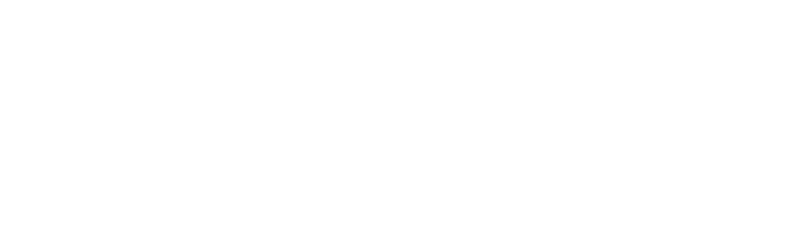 Media - Media 1