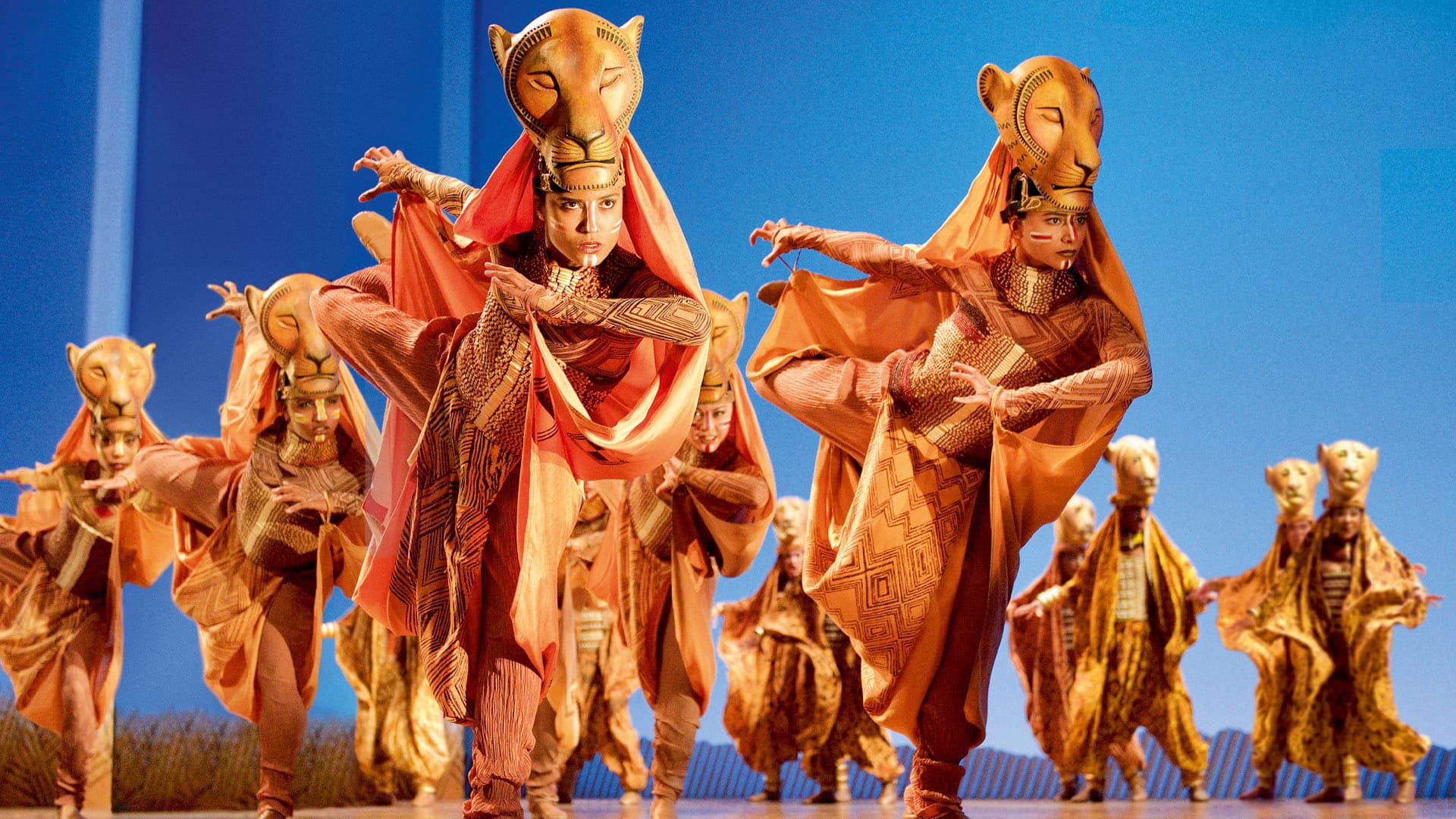 Perfect for All Ages