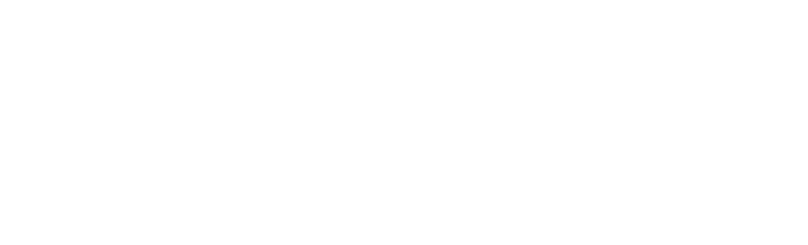 Media - Media 1